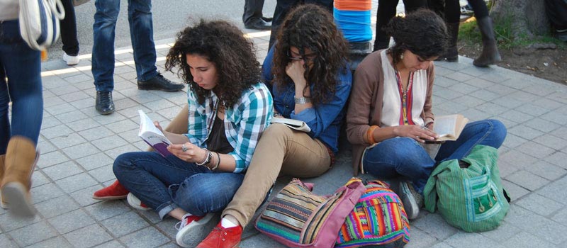 批发价格哪里的ddos攻击