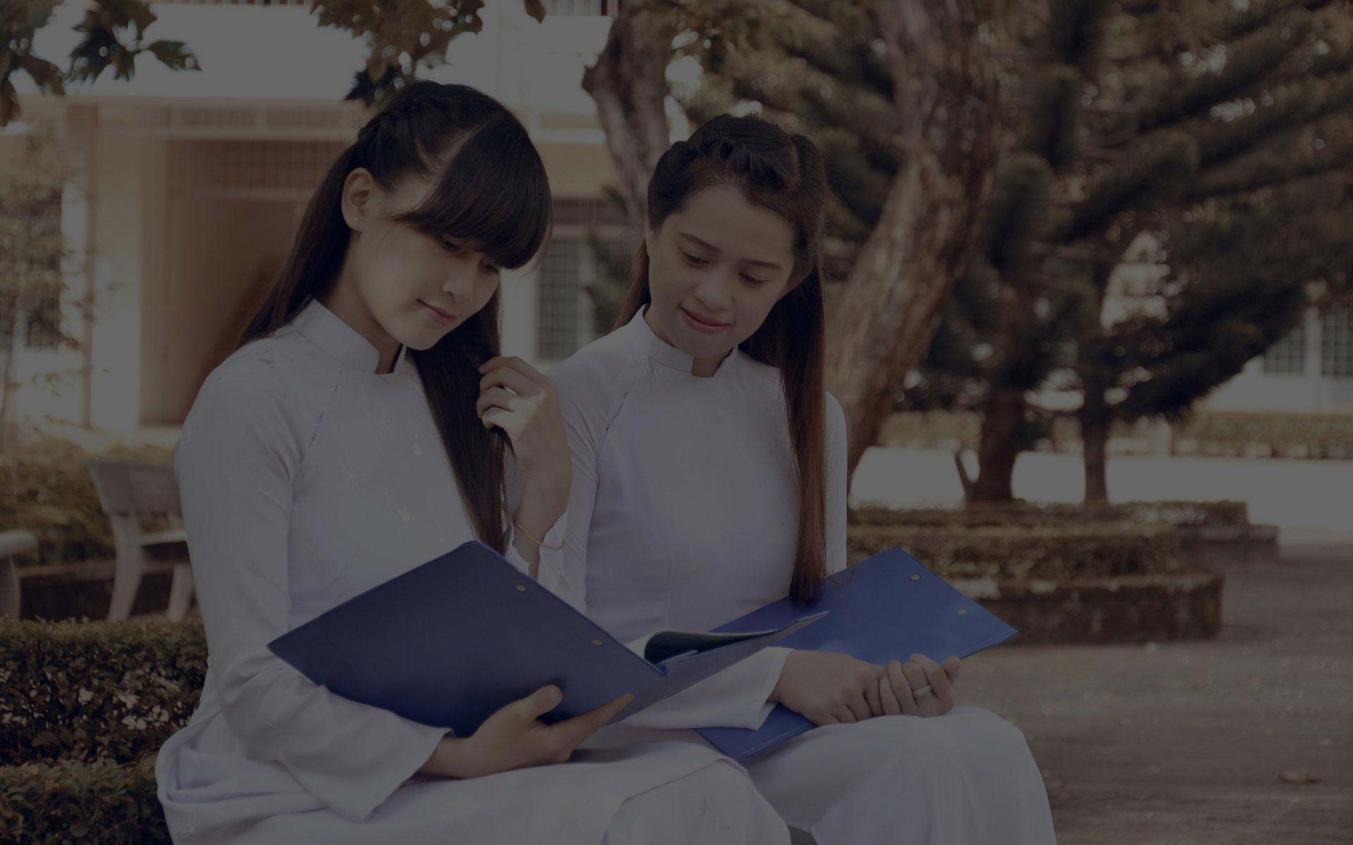 智能识别准确的小黑ddos压力测试平台