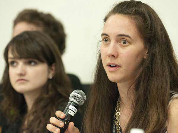 ddos攻击器安卓ios下载