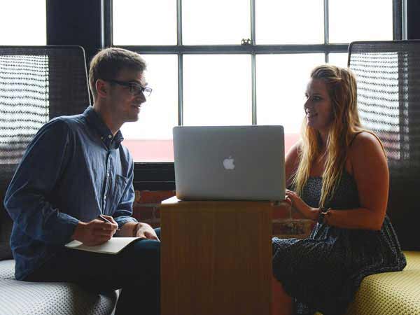 平台在线ddos压力测试