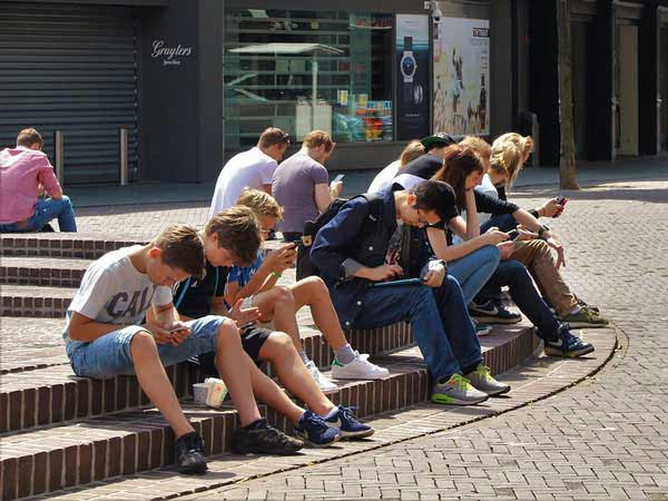 ddos攻击防御手段