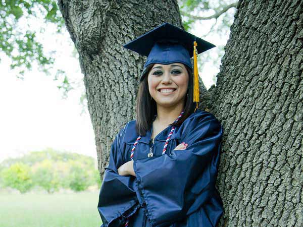 ddos攻击防御手段