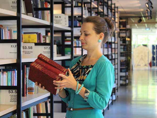 平台在线ddos压力测试