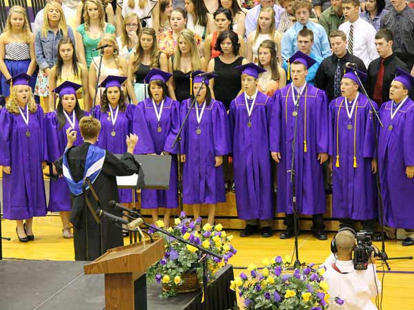 网络ddos攻击软件