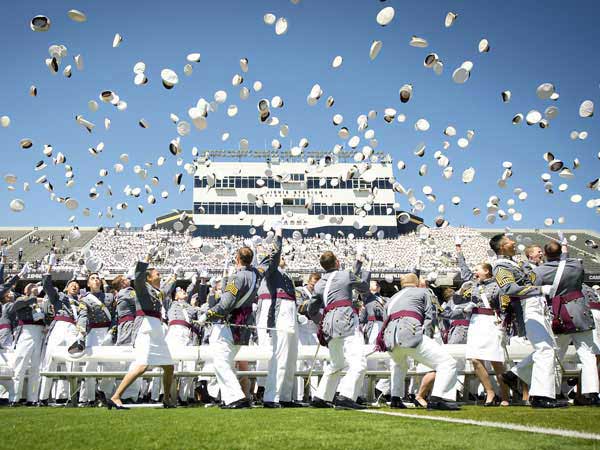 平台在线ddos压力测试