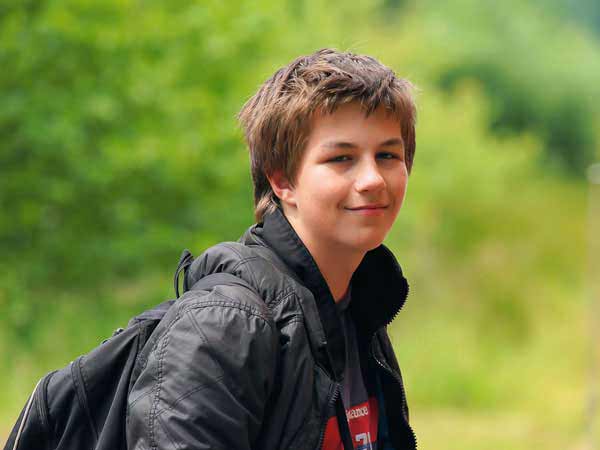 网络ddos攻击软件