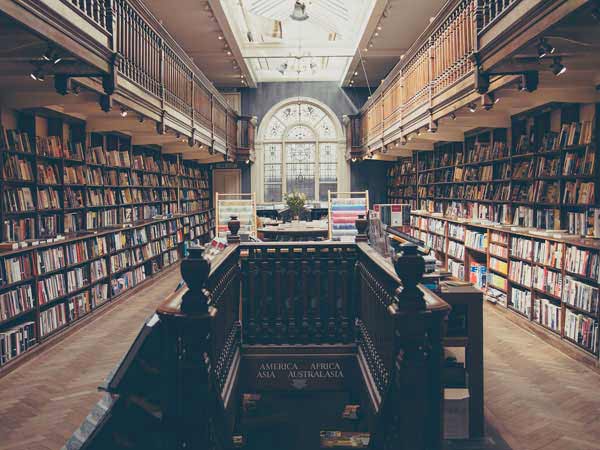 平台在线ddos压力测试