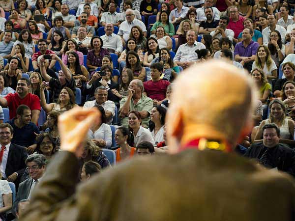 ip攻击器网页版ddos