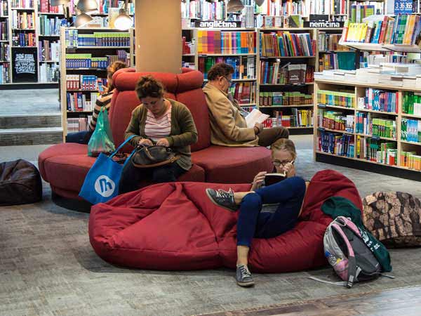 服务器攻击方式