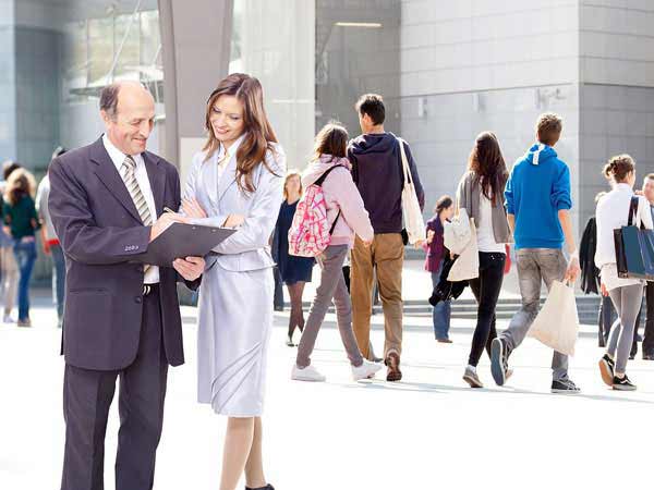 ddos攻击防御手段