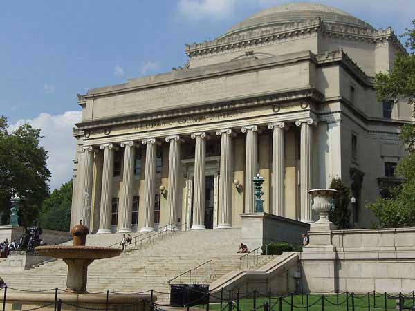 平台在线ddos压力测试