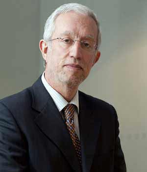 ddos攻击器安卓ios下载