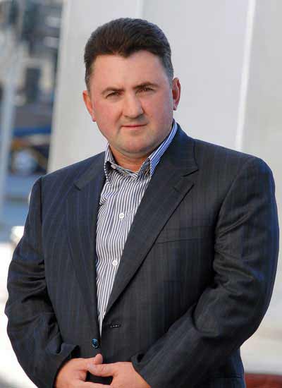 【免费版】无限制的ddos攻击