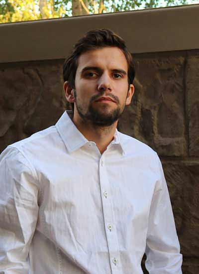 ddos攻击器安卓ios下载