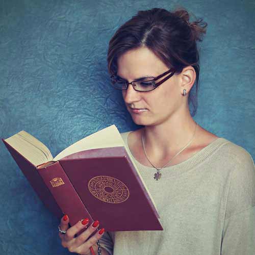 网络ddos攻击软件